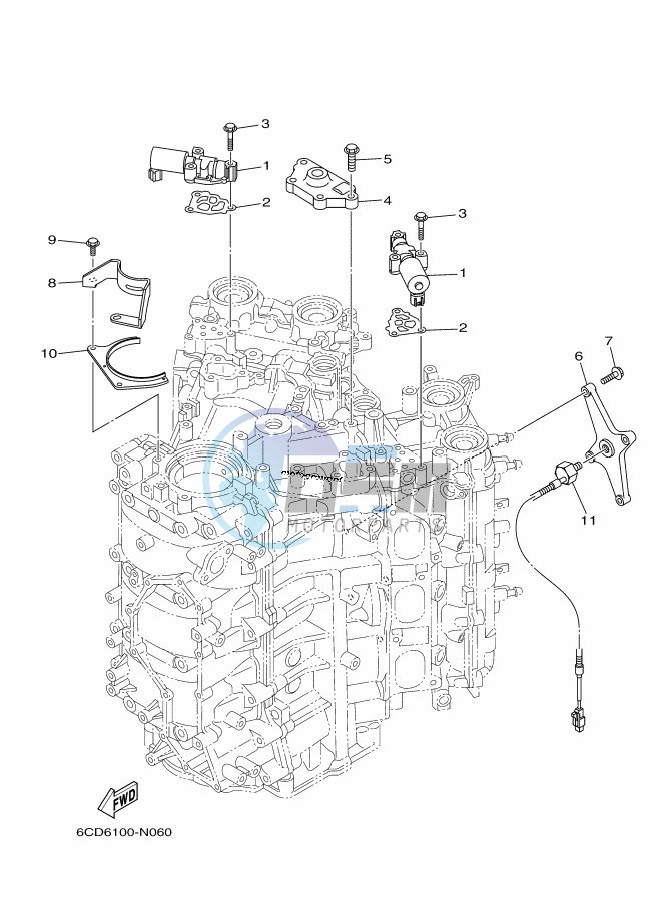 CYLINDER-AND-CRANKCASE-3