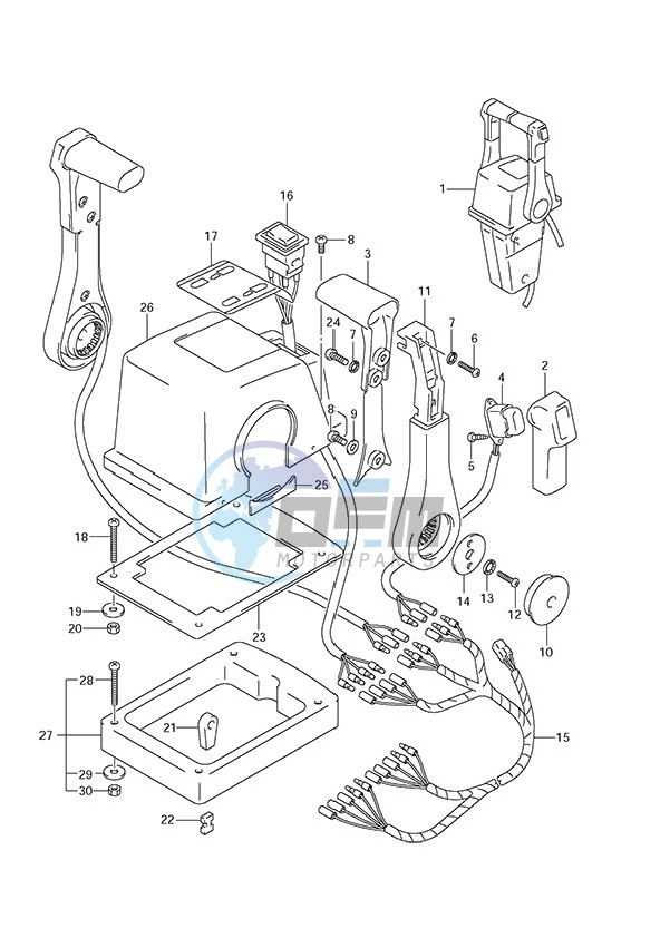 Top Mount Dual (1)