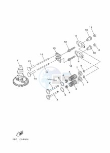 F2-5BMHS drawing VALVE