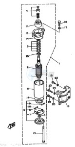 6DEM drawing ALTERNATIVE-PARTS-2