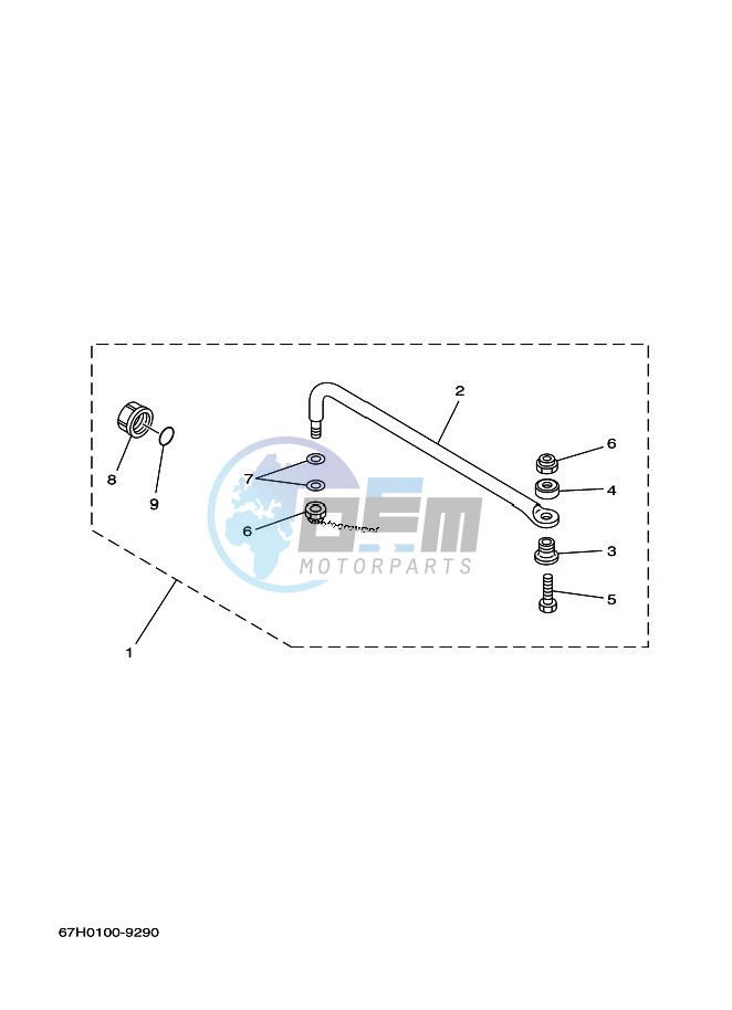 STEERING-GUIDE-ATTACHMENT-1