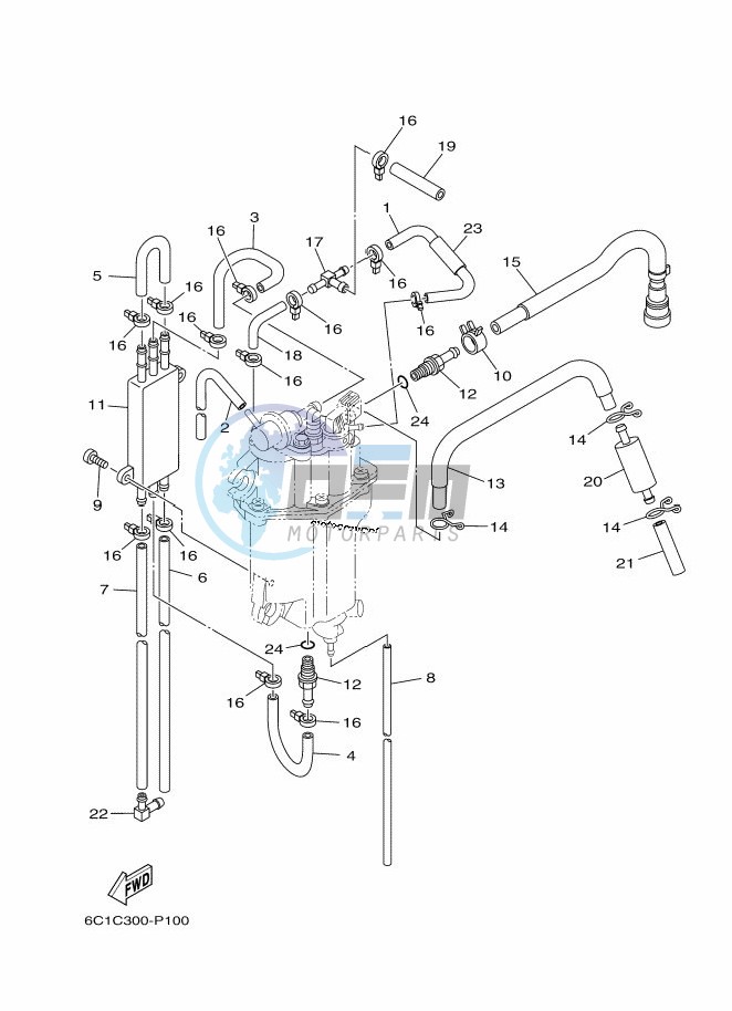 FUEL-PUMP-2