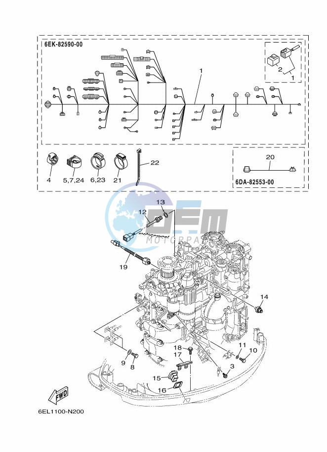 ELECTRICAL-5