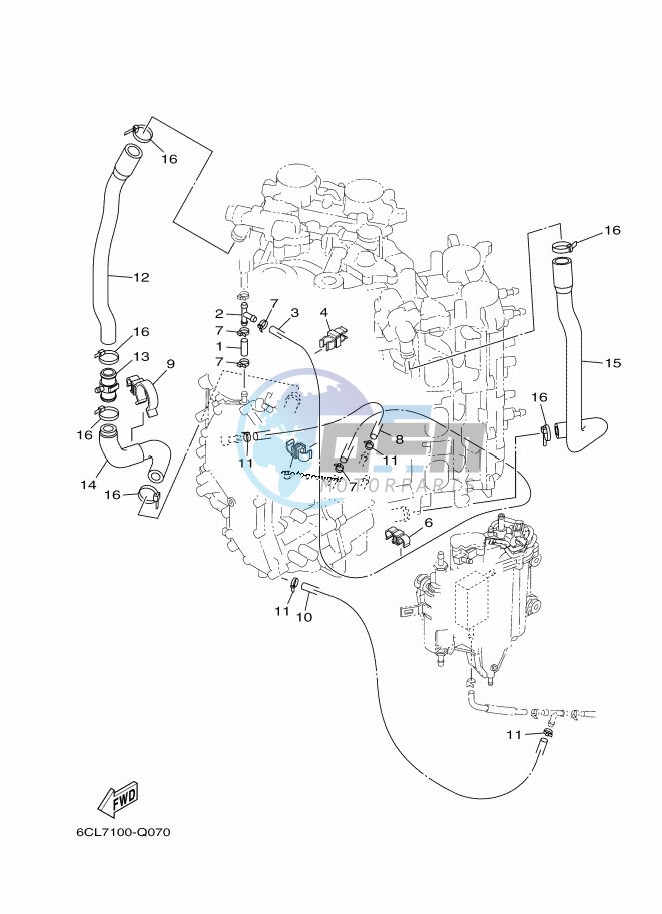 CYLINDER-AND-CRANKCASE-4