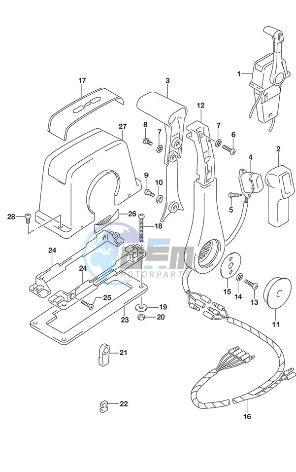 Top Mount Single (1)