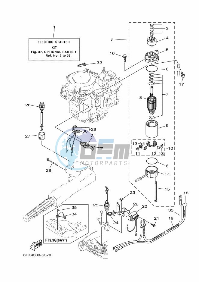 OPTIONAL-PARTS-1