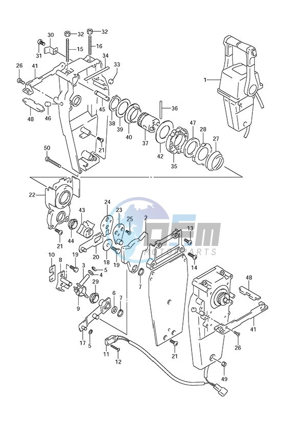 Top Mount Dual (2)