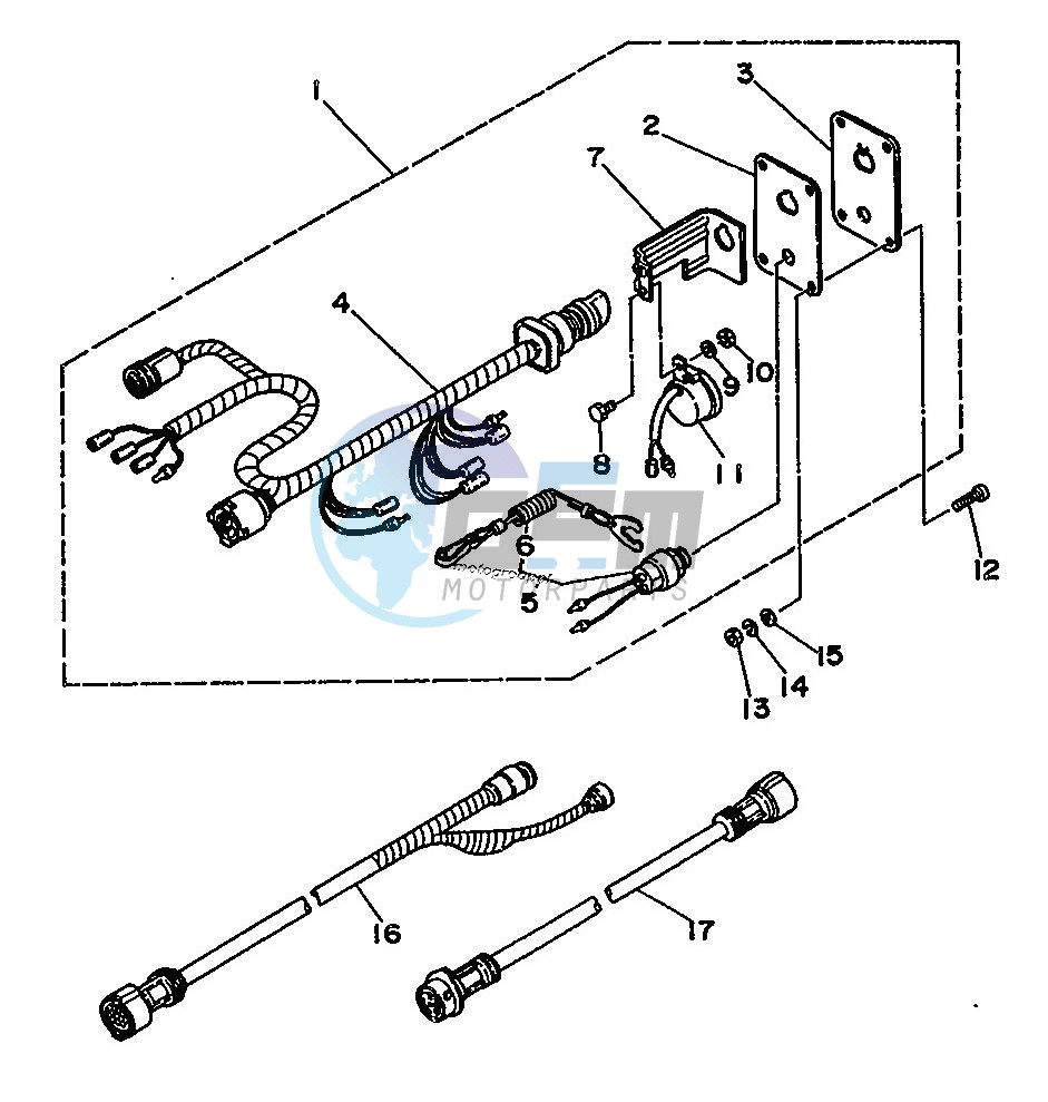 OPTIONAL-PARTS-1