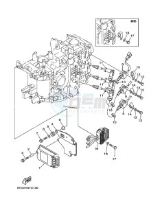 F30AETS drawing ELECTRICAL-1