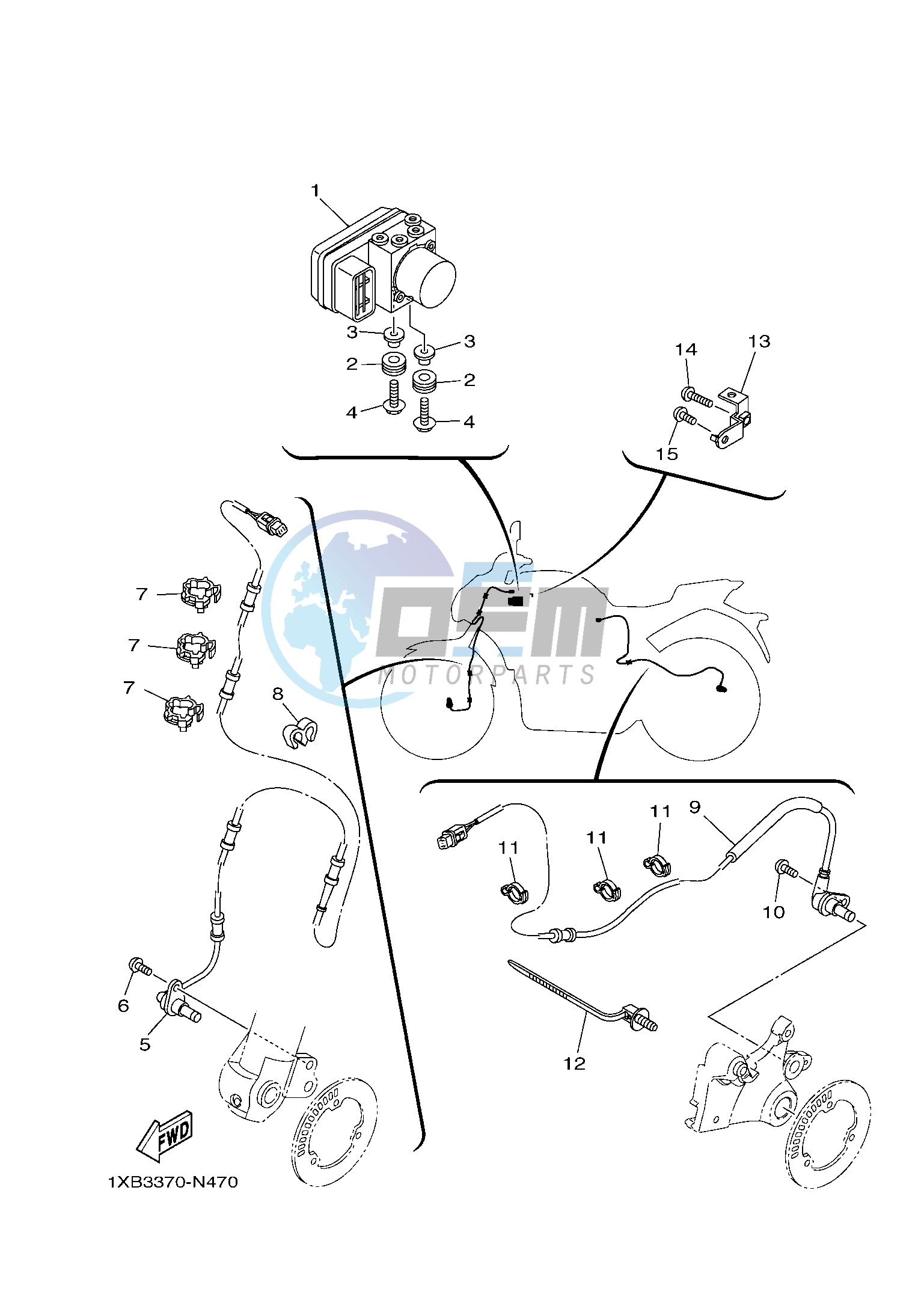 ELECTRICAL 3