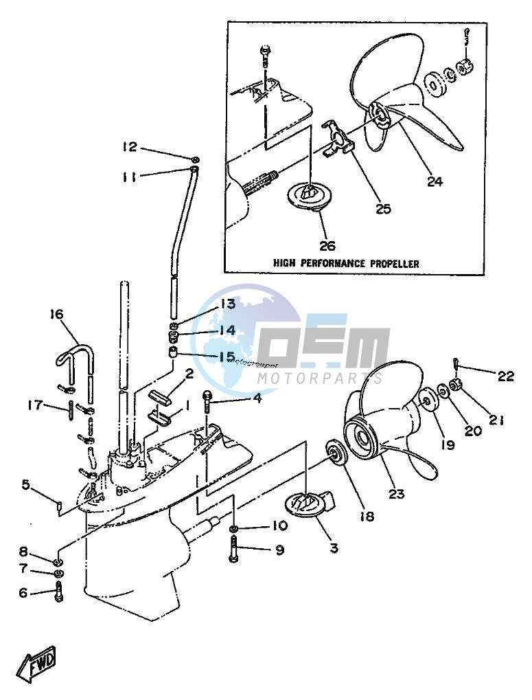 LOWER-CASING-x-DRIVE-2