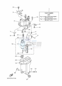 F80BETL drawing FUEL-PUMP-1