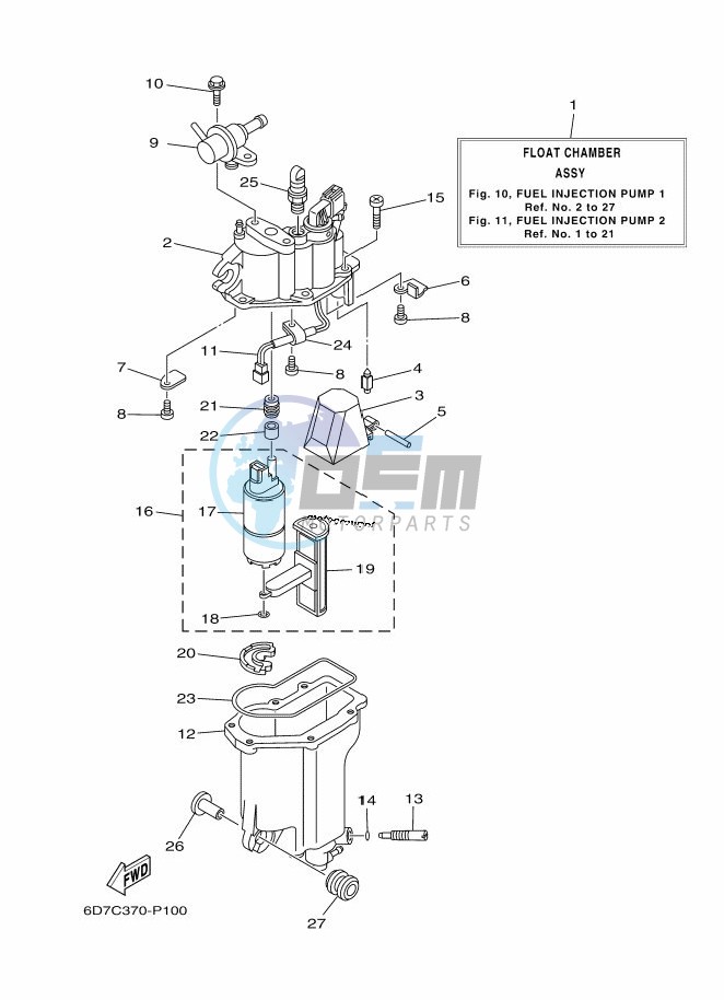 FUEL-PUMP-1