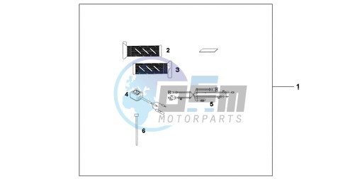 GRIP HEATER(12A)