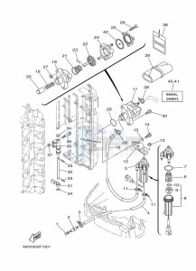 F115A drawing FUEL-SUPPLY-1