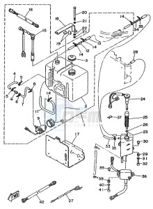 140B drawing FUEL-TANK