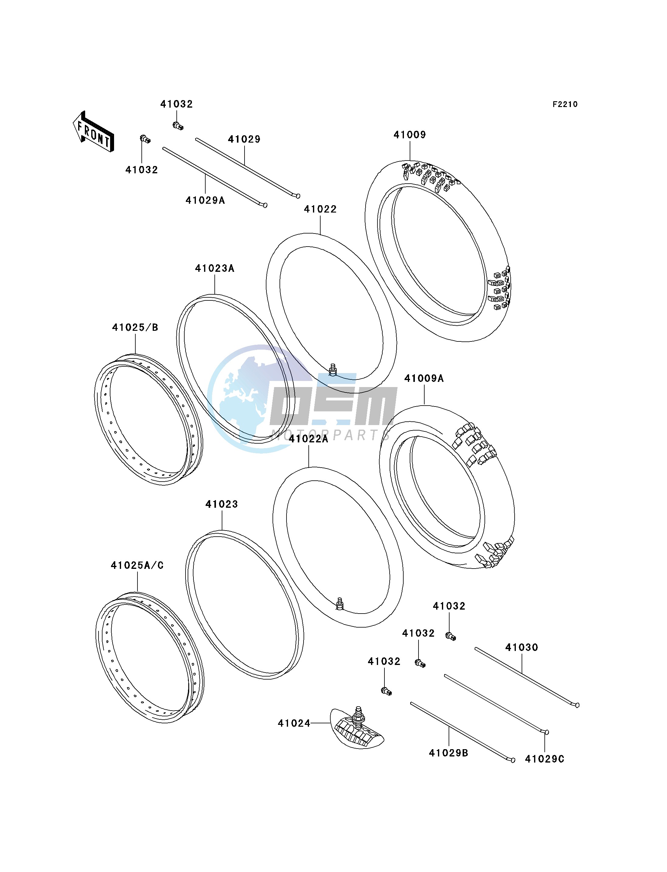 WHEELS_TIRES