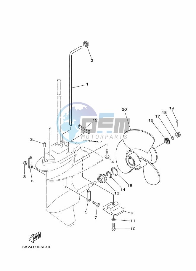 LOWER-CASING-x-DRIVE-2