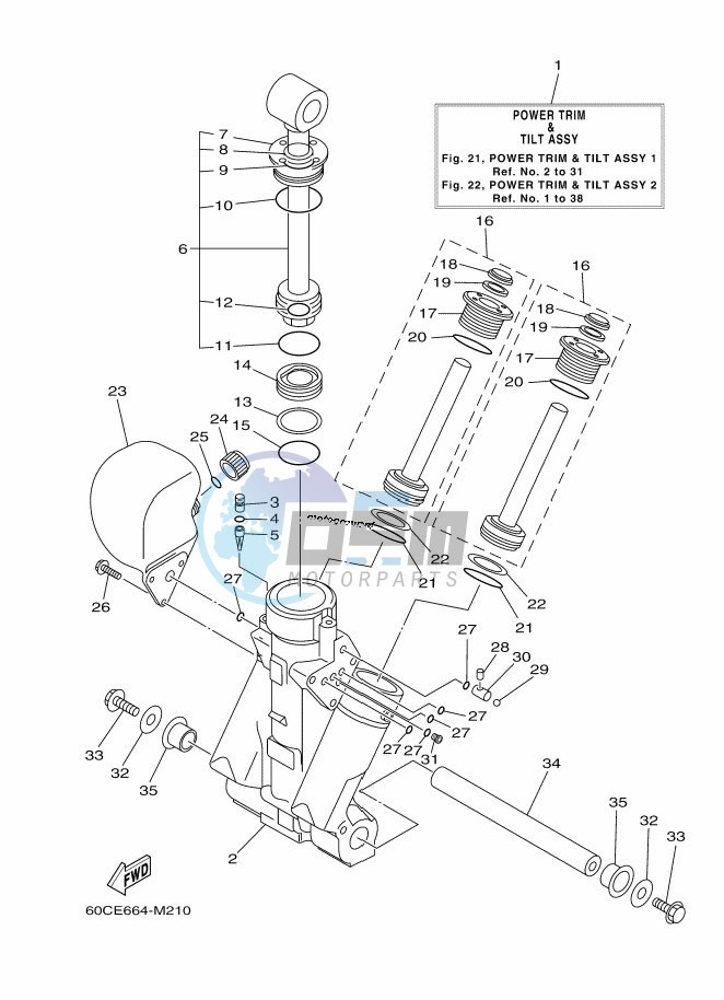 TILT-SYSTEM-1