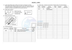 YFM90R (BD3F) drawing Infopage-5