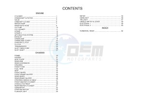 WR250R (32DN) drawing .6-Content