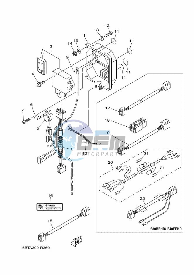 OPTIONAL-PARTS