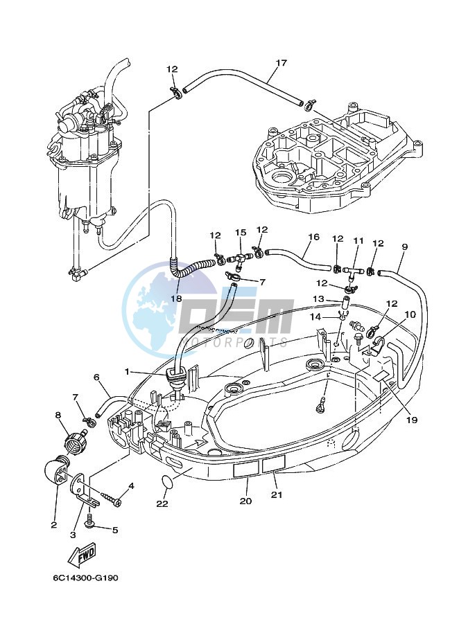 BOTTOM-COWLING-2