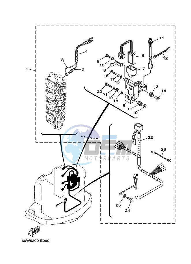 OPTIONAL-PARTS