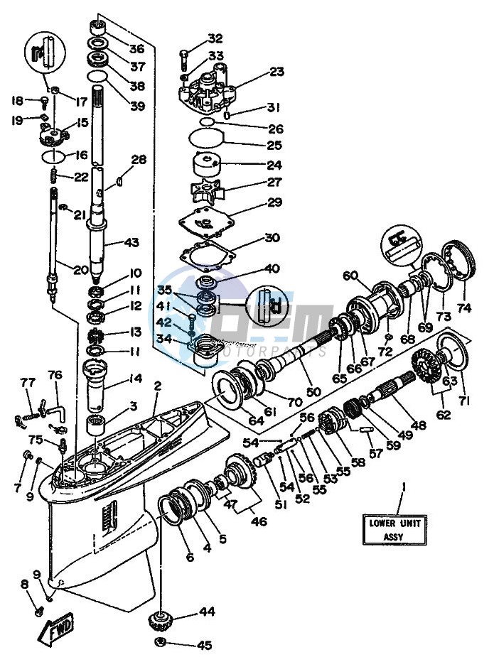 LOWER-CASING-x-DRIVE-1