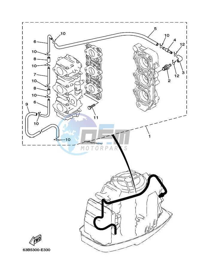 OPTIONAL-PARTS