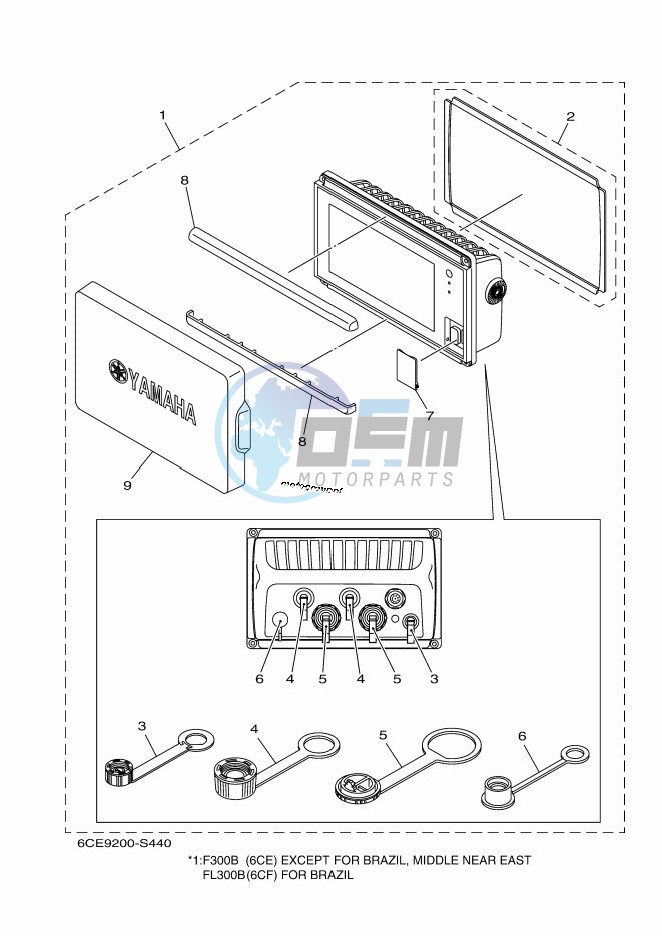 OPTIONAL-PARTS-4