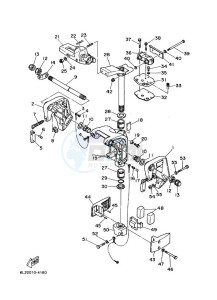 25N drawing MOUNT-1