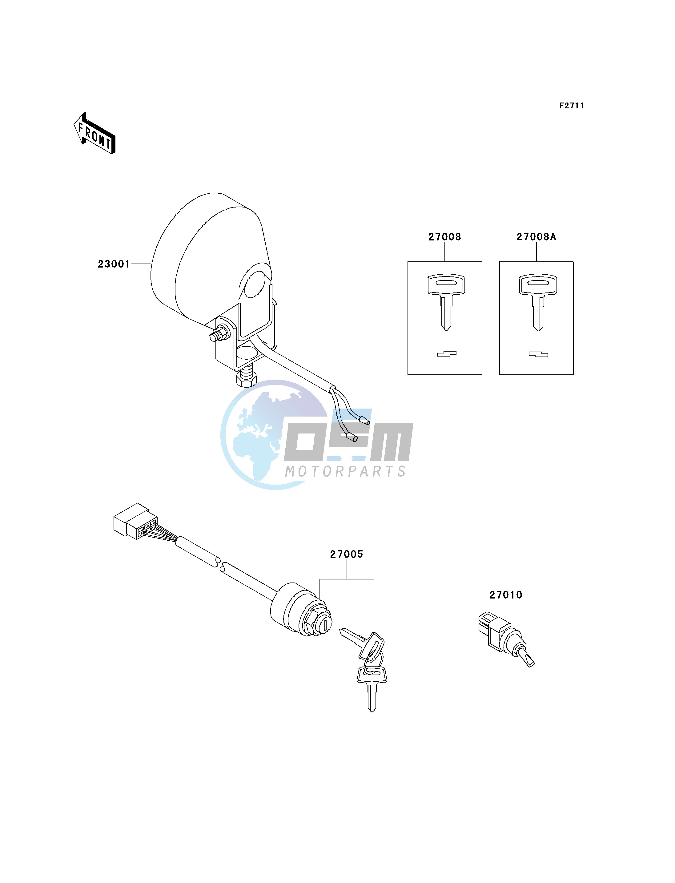 HEADLIGHT-- S- -_IGNITION SWITCH