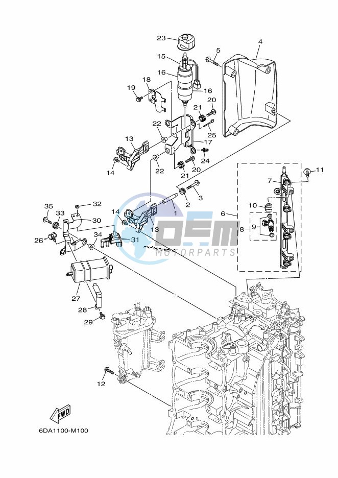 INTAKE-2