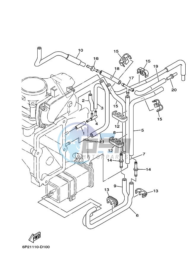 THROTTLE-BODY-2