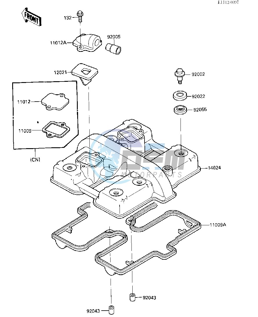 CYLINDER_PISTON-- S- -