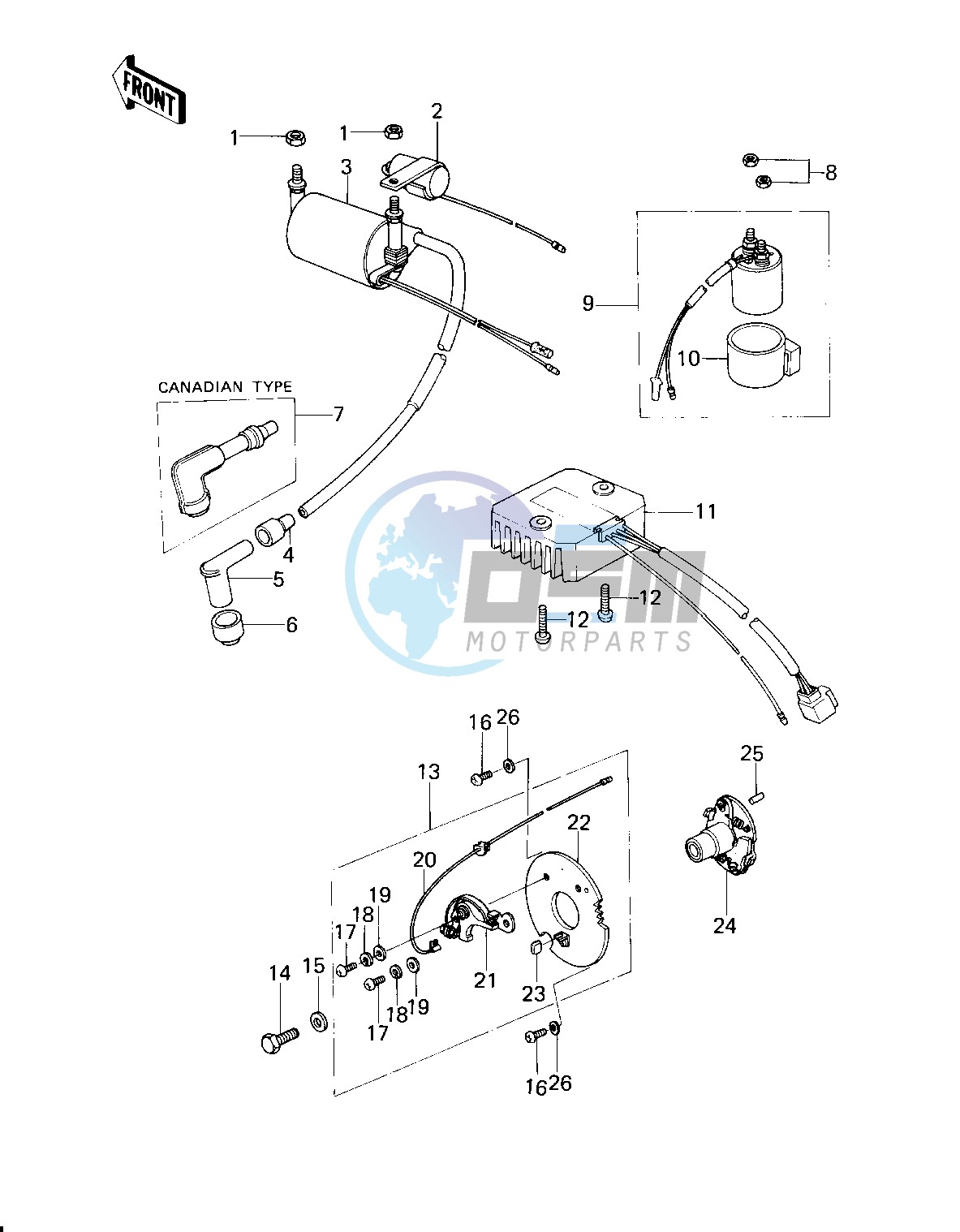 IGNITION_REGULATOR