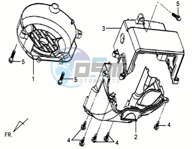 AIRBOX