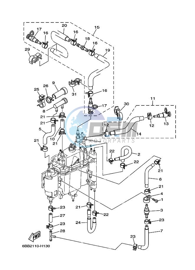 FUEL-PUMP-2