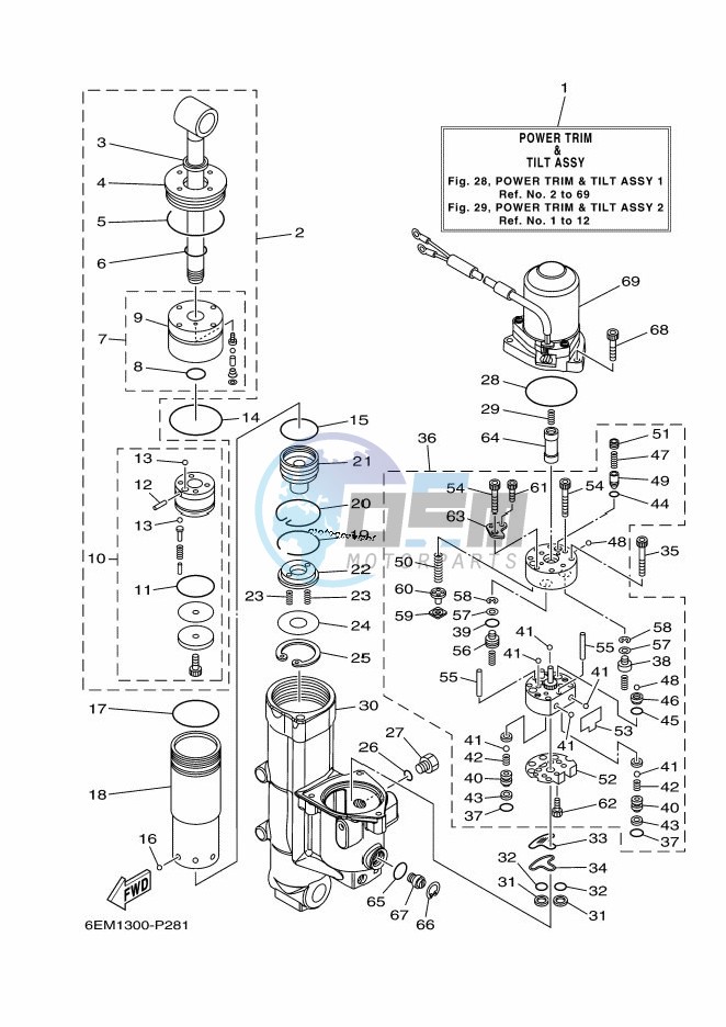 TILT-SYSTEM-1