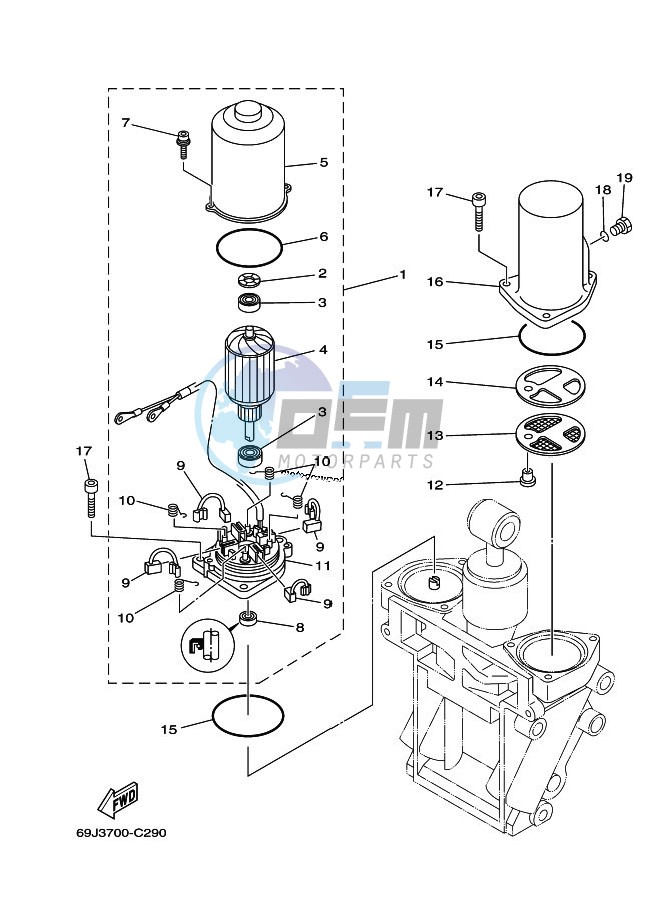 TILT-SYSTEM-2