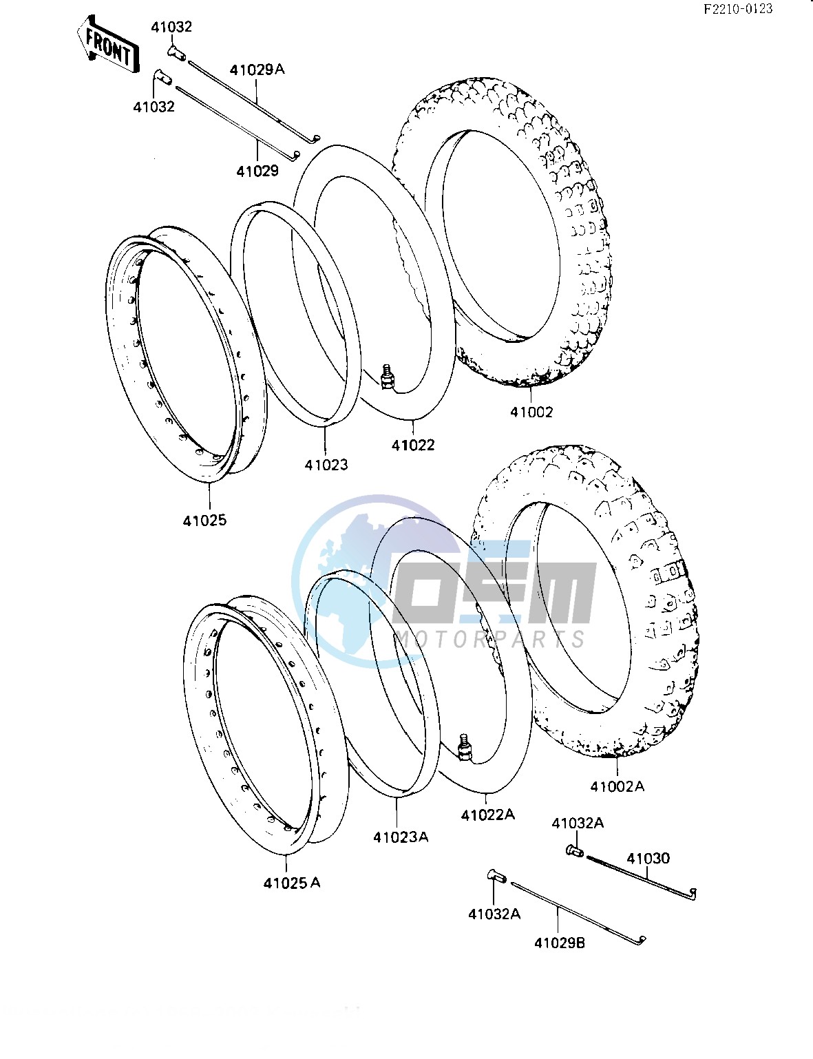 WHEELS_TIRES