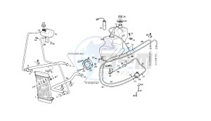 GP1 - 125 CC VTHPS1A1A EU2 drawing TANKS