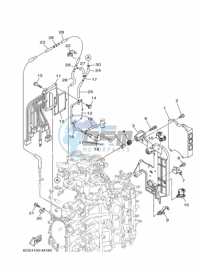 ELECTRICAL-1