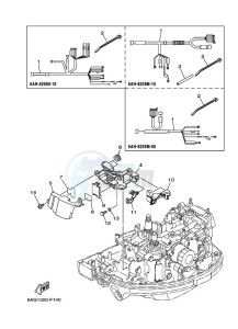 F20BEPS drawing ELECTRICAL-3