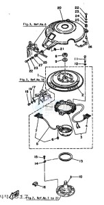 140AETO drawing MAGNETO