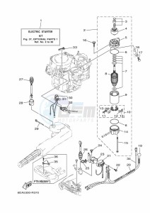 FT9-9LMHL drawing OPTIONAL-PARTS-1