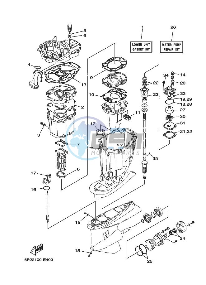 REPAIR-KIT-2