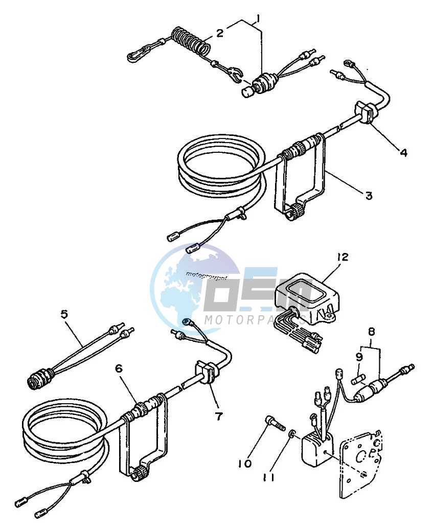 OPTIONAL-PARTS-1