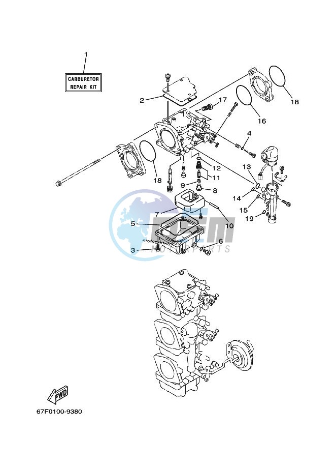 REPAIR-KIT-2